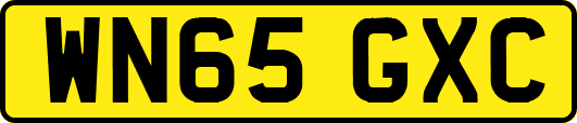 WN65GXC