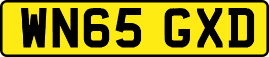 WN65GXD