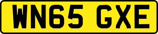 WN65GXE