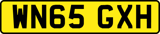 WN65GXH