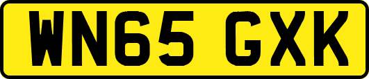 WN65GXK