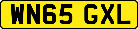 WN65GXL