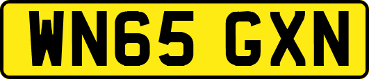 WN65GXN