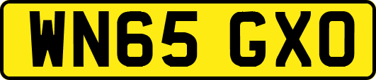 WN65GXO