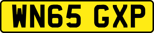 WN65GXP