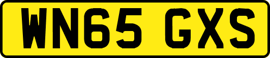WN65GXS