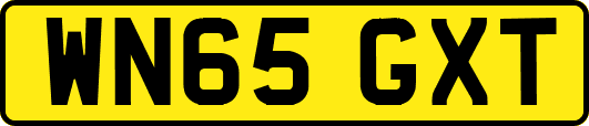 WN65GXT