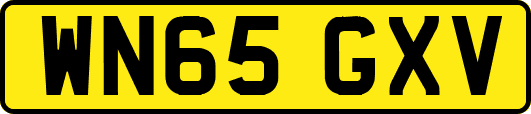 WN65GXV