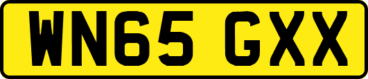WN65GXX
