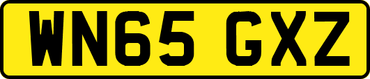 WN65GXZ