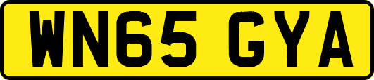 WN65GYA