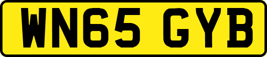 WN65GYB