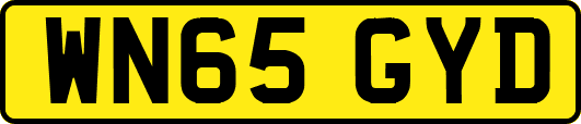 WN65GYD