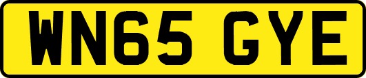 WN65GYE
