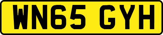 WN65GYH