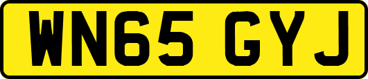 WN65GYJ
