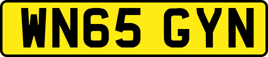 WN65GYN