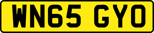 WN65GYO