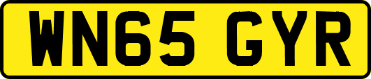 WN65GYR