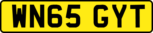 WN65GYT