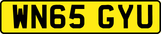 WN65GYU