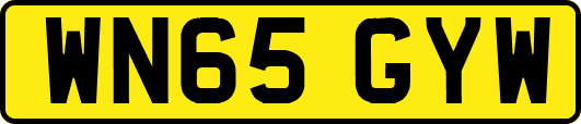WN65GYW