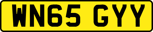 WN65GYY