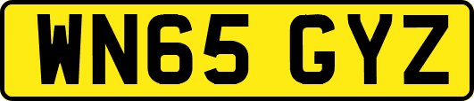 WN65GYZ