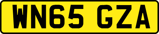 WN65GZA