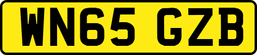 WN65GZB