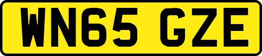 WN65GZE
