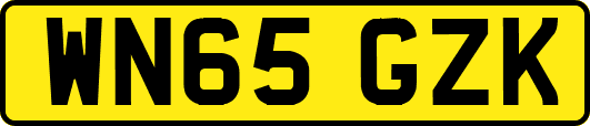 WN65GZK