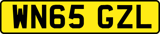 WN65GZL