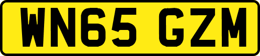 WN65GZM