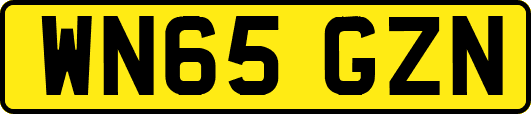 WN65GZN