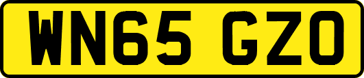 WN65GZO