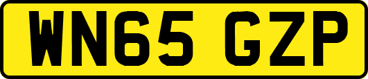 WN65GZP