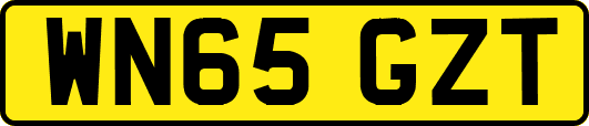 WN65GZT