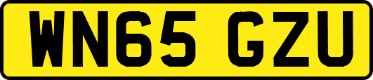 WN65GZU