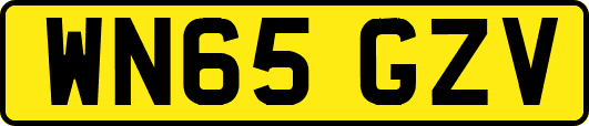 WN65GZV