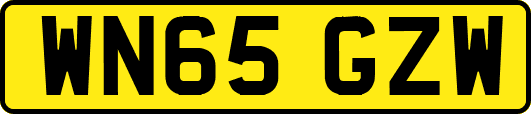 WN65GZW