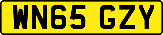 WN65GZY