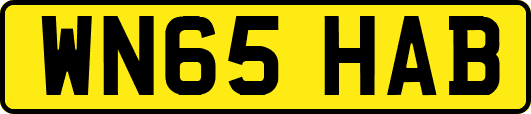 WN65HAB