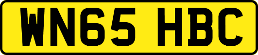 WN65HBC