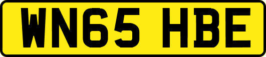 WN65HBE