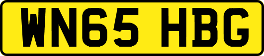 WN65HBG