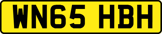 WN65HBH