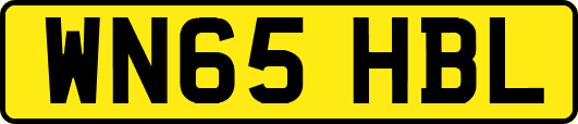 WN65HBL