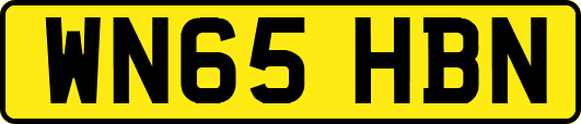 WN65HBN