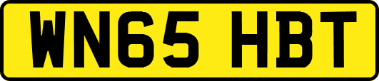 WN65HBT